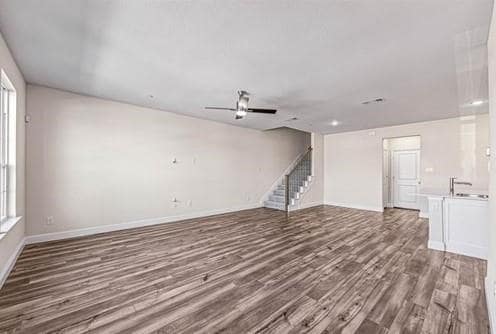 Building Photo - 13151 Teton St