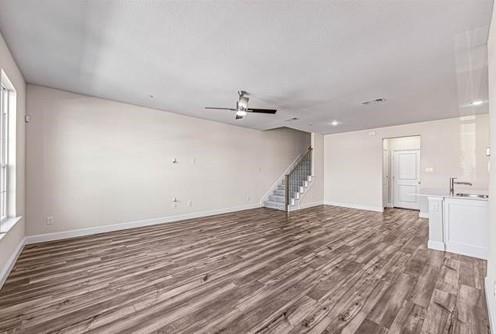 Foto del edificio - 13151 Teton St