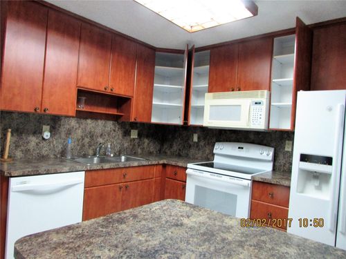 Primary Photo - 17544 NW 63rd Ct