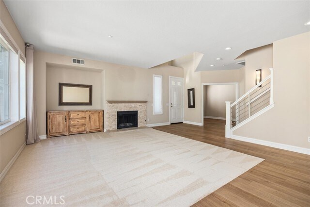 Foto del edificio - 1 Calle Viveza