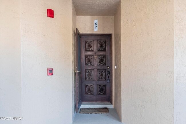 Foto del edificio - 62 Rivers Edge Ln