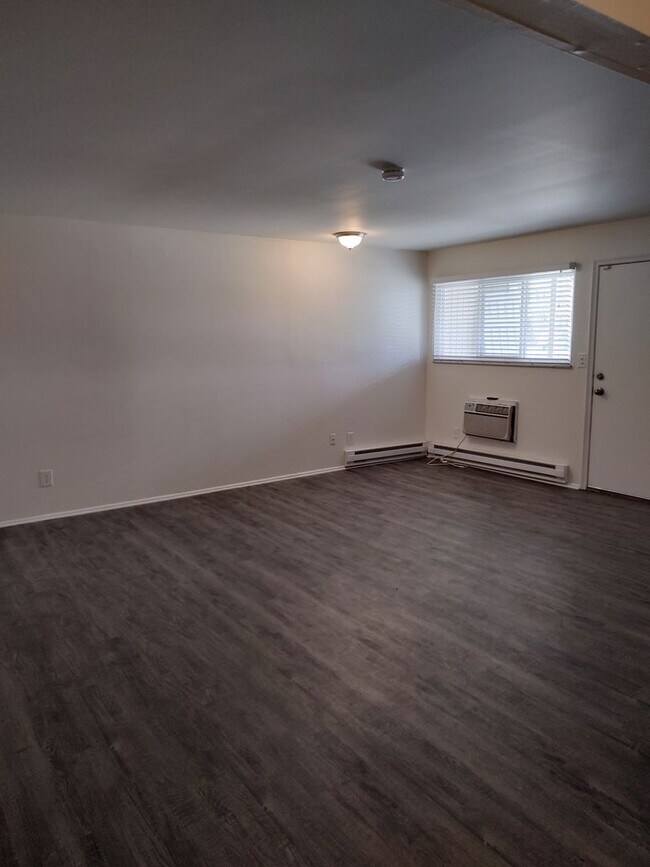 Foto del interior - Parkview Manor Apartments