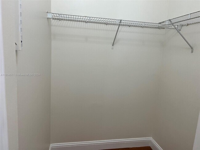 Building Photo - 766 SW 107th Ave