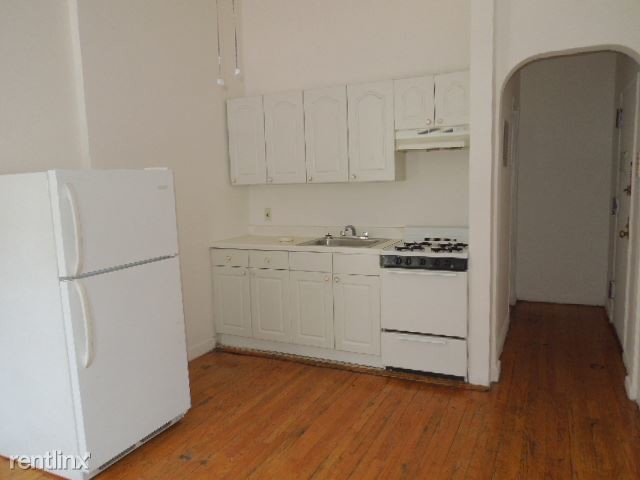 Building Photo - 469 Saint Johns Pl
