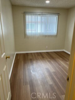 Foto del edificio - 313 Wilma Cir