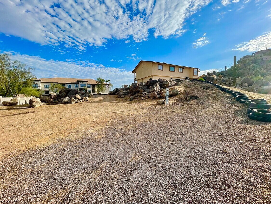 Foto principal - 19819 N Cave Creek Rd