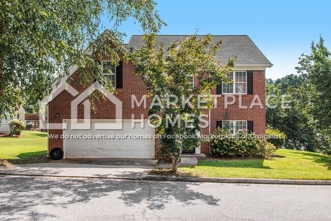 Photo - 5035 Villas Terrace House