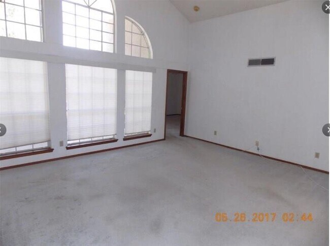 Foto del edificio - 5656 Costa Blanca Pl