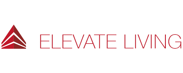 Elevate Living Property Management