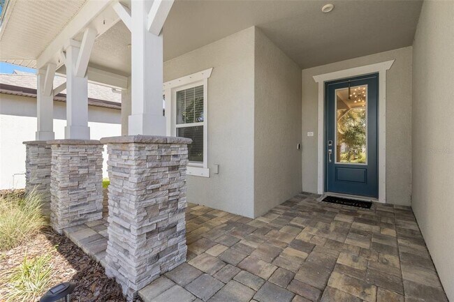 Building Photo - 5412 Silver Sun Dr
