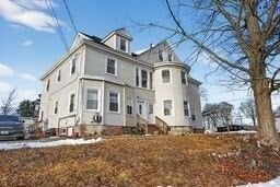 Photo - 946 N Main Street Unit 2SW