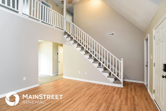 Foto del edificio - 9601 Farmridge Ln