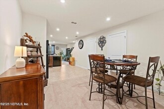 Building Photo - 5893 Creekside Crossing Dr