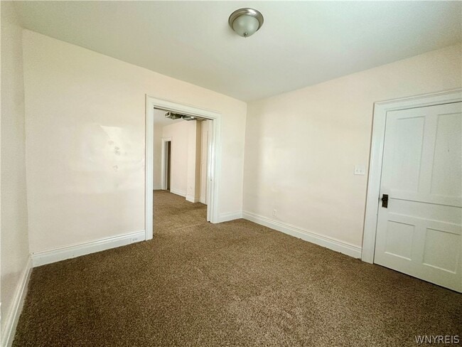 Foto del edificio - 34 Hayden St