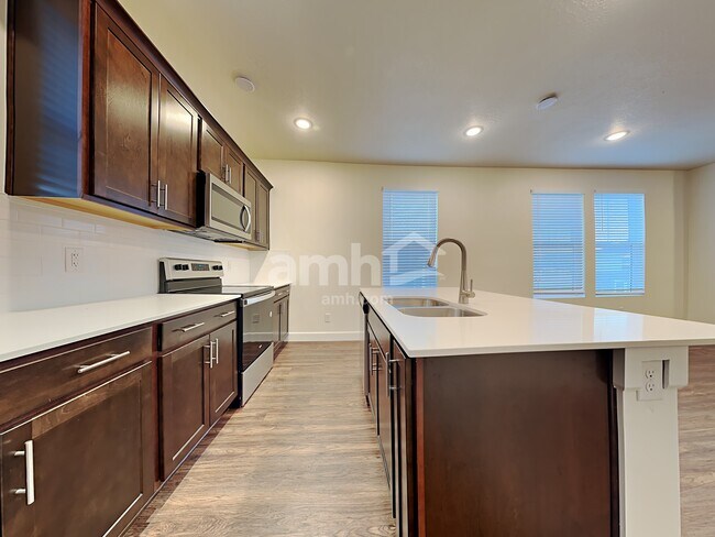 Foto del edificio - 11093 S Blue Bayou Dr