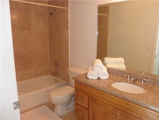 Foto del edificio - 3530 SW 22nd St