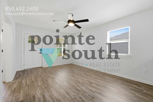 Building Photo - 22771 Racine St