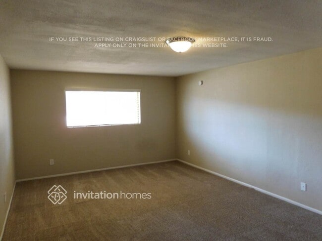 Building Photo - 4335 E Nancy Ln