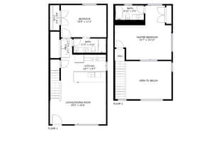 Building Photo - 3823 Jett Ln