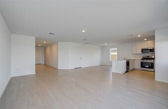 Building Photo - 26926 Cascade Sunrise St