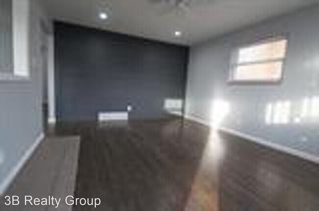 Building Photo - 3 br, 1 bath House - 5336 Plover Ln.