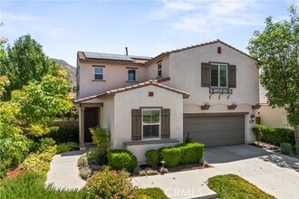 Building Photo - 27544 Kobuk Valley Dr