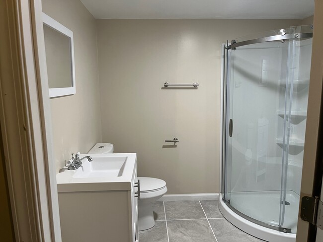 Building Photo - 26 McDonald Rd