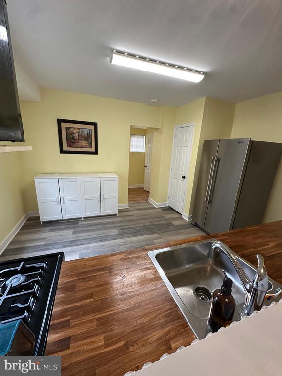 Foto del edificio - 2712 Sherman Ave NW