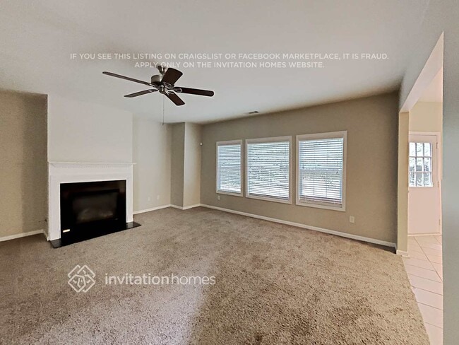 Foto del edificio - 2096 Somerset Pl SE