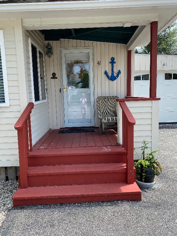 Photo - 41 Jones Creek Dr House