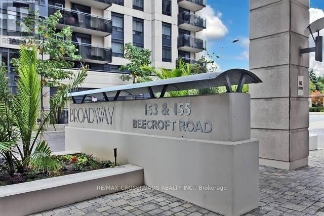Building Photo - 153-1153 Beecroft Rd