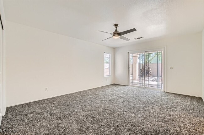 Building Photo - 3900 Triora St