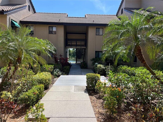 Foto del edificio - 5617 Ashton Lake Dr