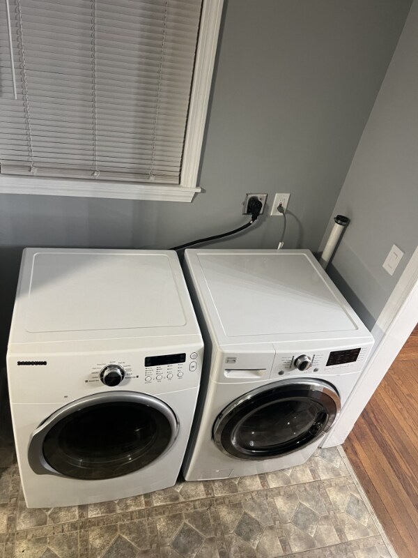 Foto del edificio - 77 Davis St