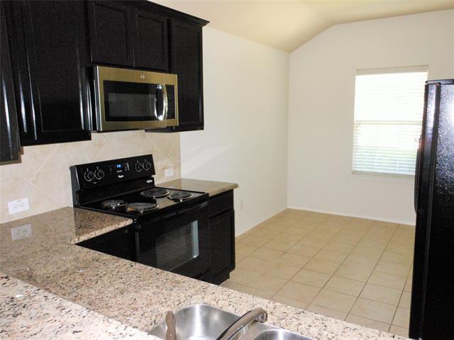 Building Photo - 8928 Holliday Ln