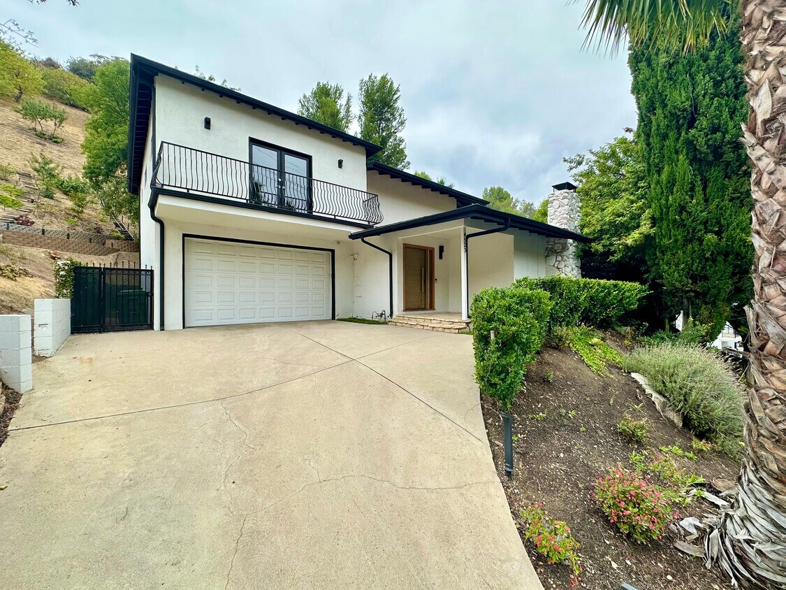 Foto principal - 4523 Grimes Pl