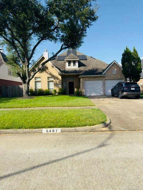 Building Photo - 5407 Masonglen Ct