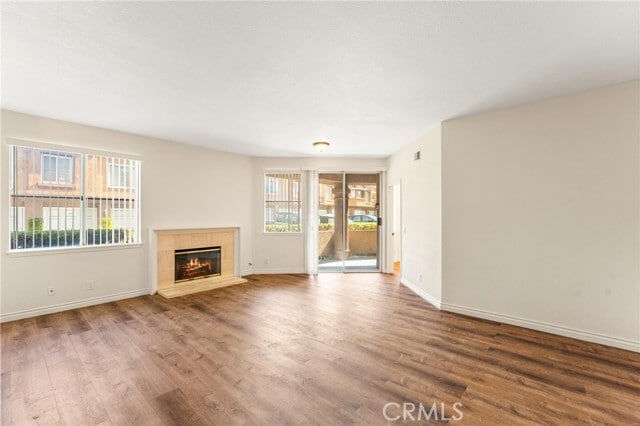 Building Photo - 24214 Jasper Lake Ln