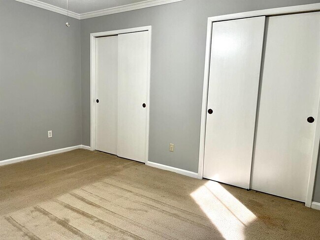 Foto del edificio - 18800 Egret Bay Blvd