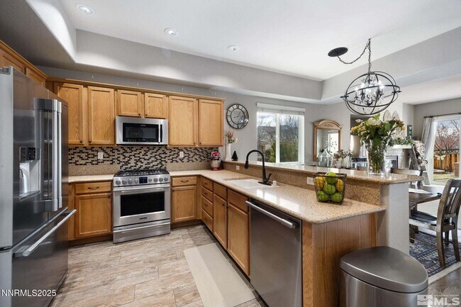 Building Photo - 7057 Verite Dr