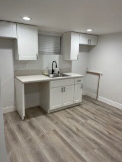 Building Photo - 976 W 800 S