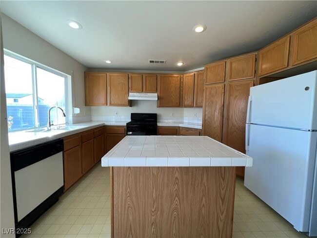 Building Photo - 5418 Indigo Hills St