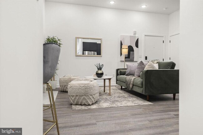 Foto del edificio - 1602 Locust St