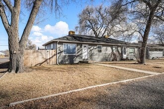 Building Photo - 100 S Kendall St