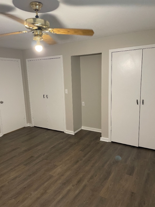 Foto del edificio - 3230 Meadowlark Ln NW