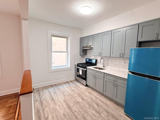 Foto del edificio - 47-48-48 43rd St