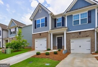 Building Photo - 69 Chastain Cir