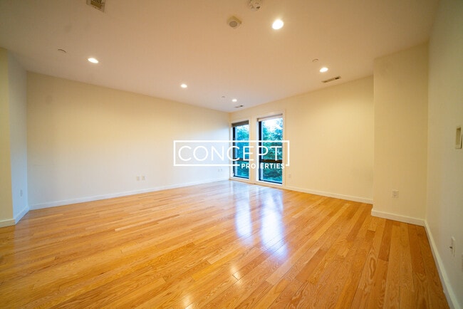 Foto del edificio - 9 Miner St