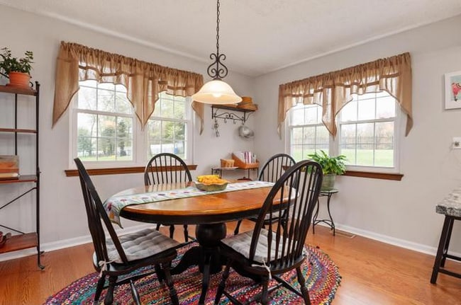 Photo - 1526 Palm Ct House