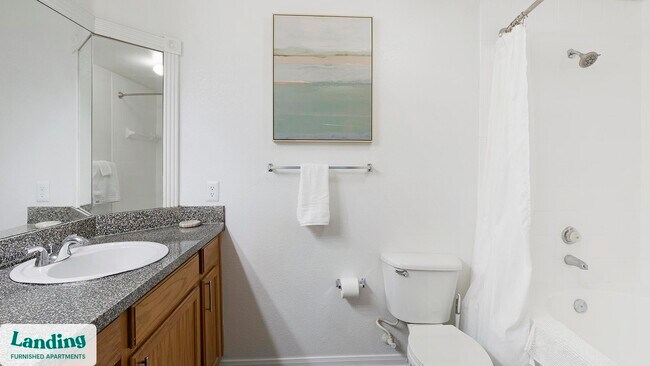 Foto del edificio - 1000 Henderson St